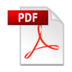 PDF